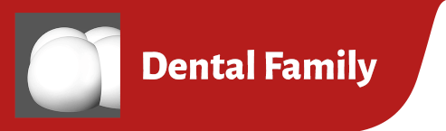 Dental Family – Zentrum für Implantologie und Implantatprothetik – Ihr Zahnarzt bei Chemnitz