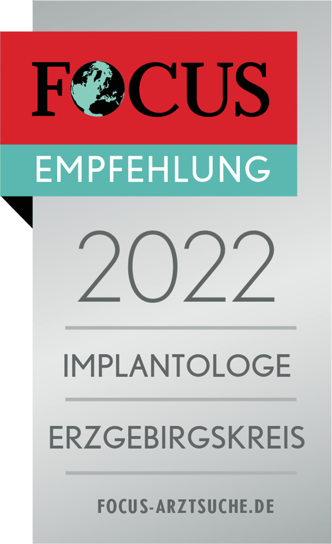 Focus Siegel 2022